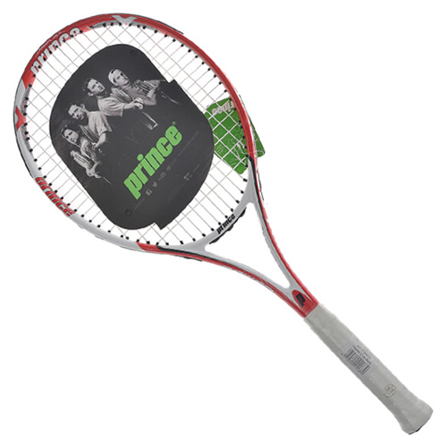 ����Power line Blue������ͼ2