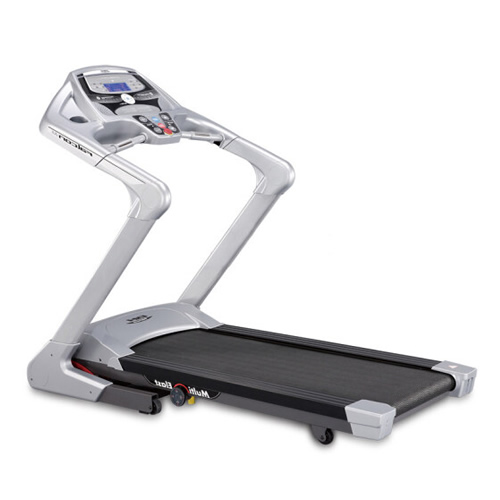 �ذ���(BH)G6445B�����ܲ���