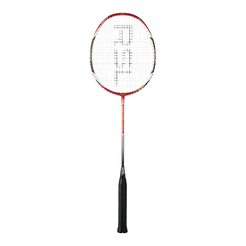 ��ʨ��AERO SERIES 68 Light��ë����