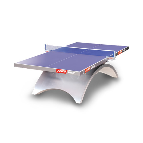 ��˫ϲ�ʺ�08ƹ����̨