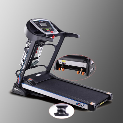 ���ü�968AD�ܲ���ͼ3