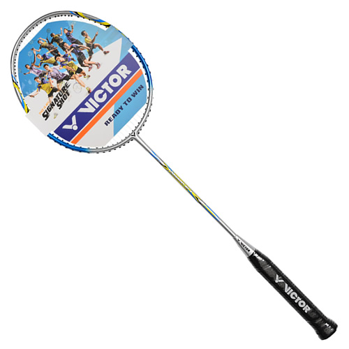 ʤ��TR-80��ë����ͼ2