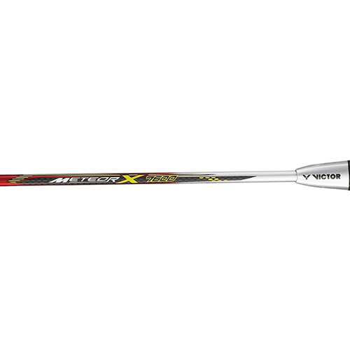 ʤ��MX-7600A��ë�����ĸ�