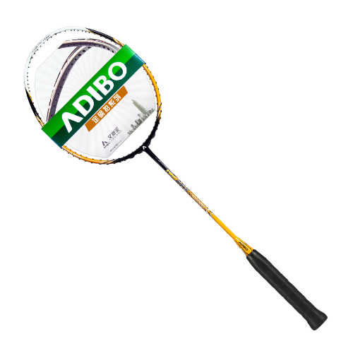 ���ϱ�TBO-22N��ë����