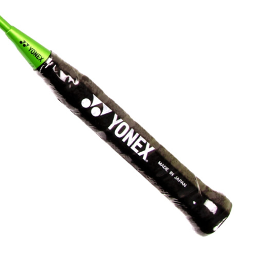 �����˹VT-FB��ë����ͼ5