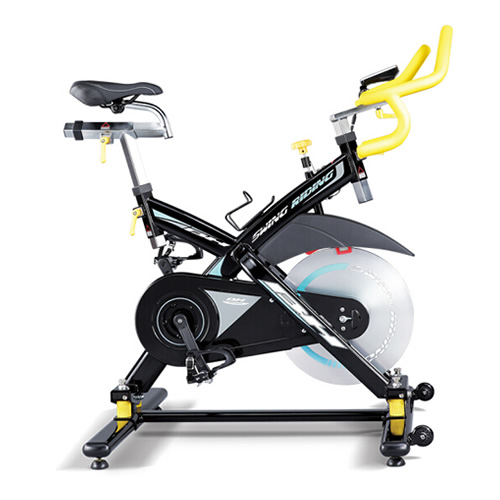 �ذ���BS999���ö��е���ͼ1