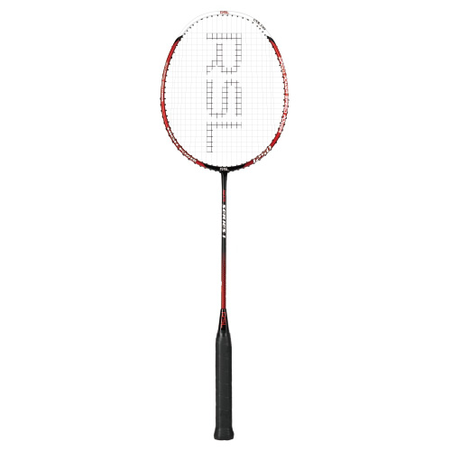 ��ʨ��M15 SERIES 1 1250��ë����