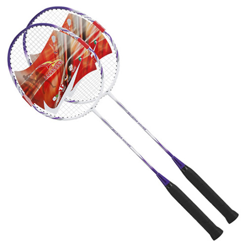 �����ļ���ë����ͼ1