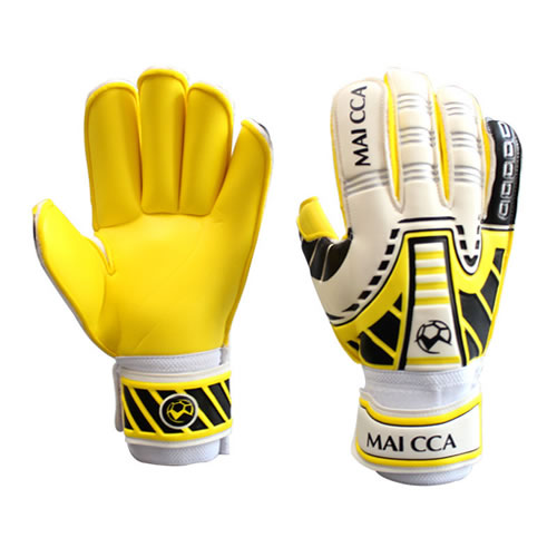 ��MK-828-5����Ա����ͼ1