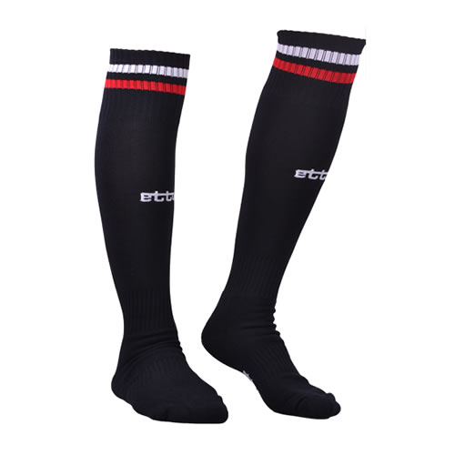 Ӣ;SO215������ͼ4