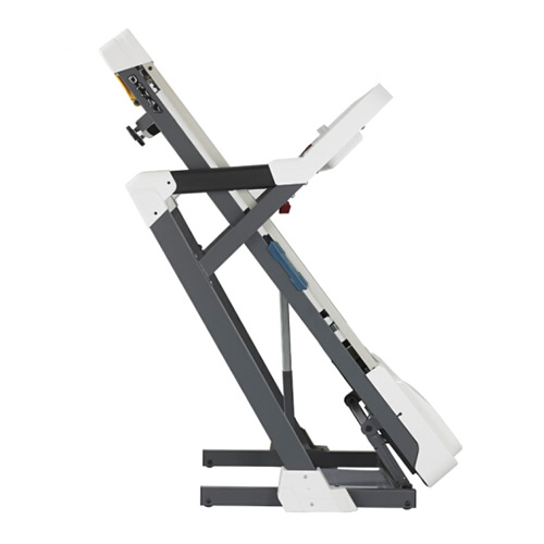 ���DT747�����ܲ���ͼ2