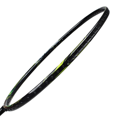 �����˹NR-SL2N��ë����ͼ2