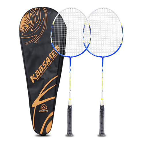 ����KS488��ë����