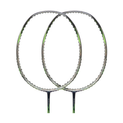 ����3D Breakfree N80II��ë����ͼ1