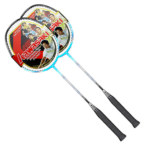 ����KC-E126��ë����