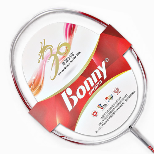 ����Blue Bird 10A��ë����