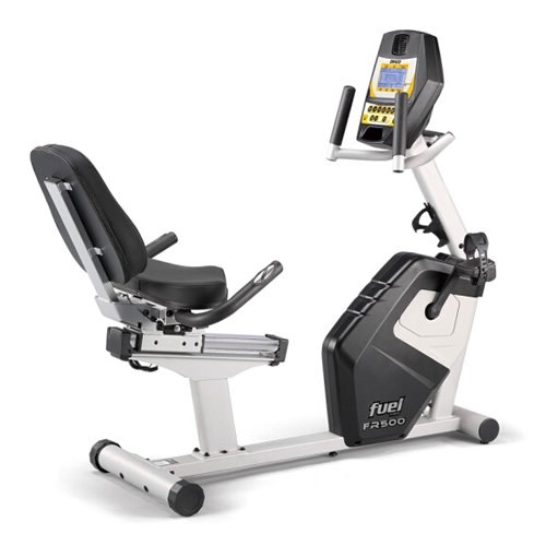 ���FR500���ý�����