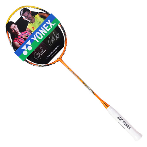 �����˹ARC-FD��ë����ͼ4