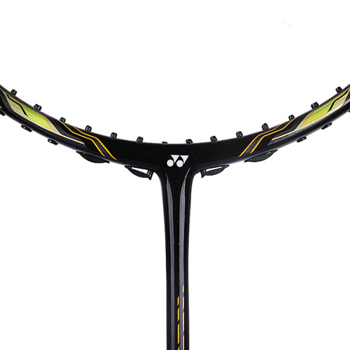 �����˹NR-SL1��ë����ͼ3