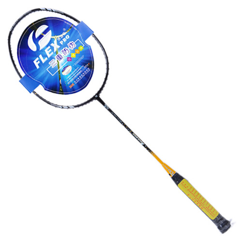 ����˹ˮƿ����ë����