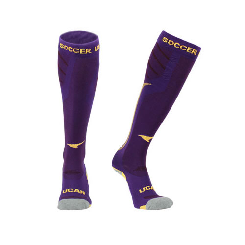 ���A06601������ͼ1