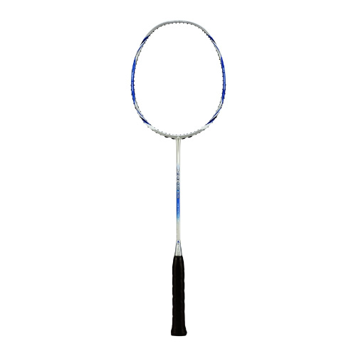 ���ϱ�SL616��ë����