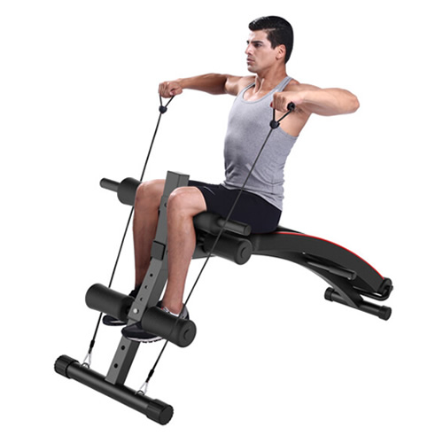 ���ʿDDS-TK119�������԰�ͼ1