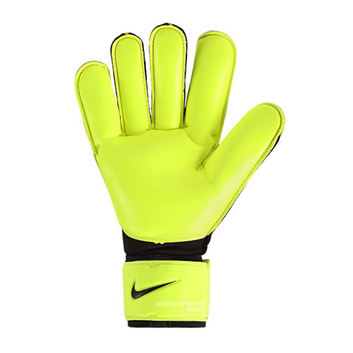 �Ϳ�GS0360-702����Ա����ͼ2