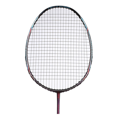 ����CP500X��ë����ͼ1