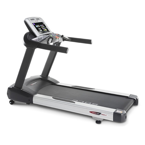 �ٶ�F900A�����ܲ���