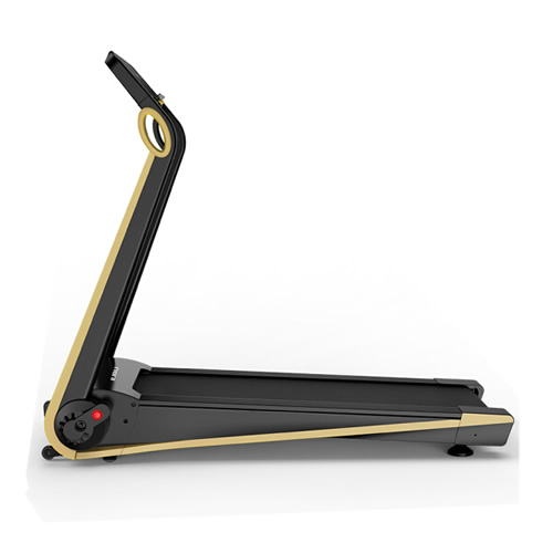 �Ų�F3���������ܲ���