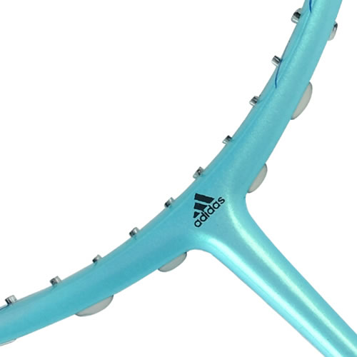 ���ϴ�˹Spieler W09��ë����ͼ3