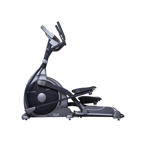 ����9000D������Բ��ͼ1