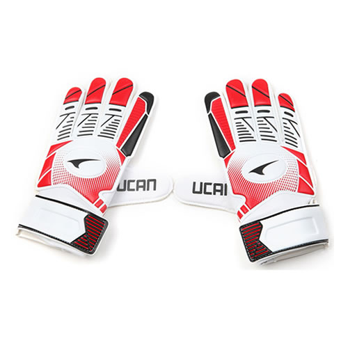 ���VD4684����Ա����ͼ3