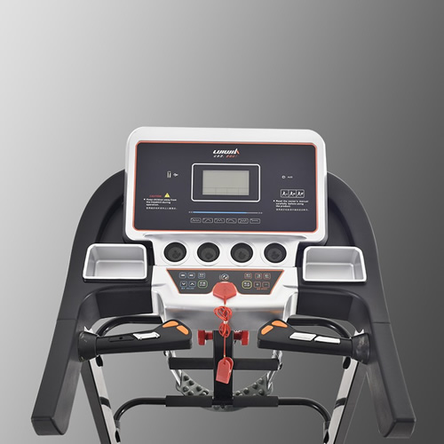 ���ü�S800�ܲ���ͼ1