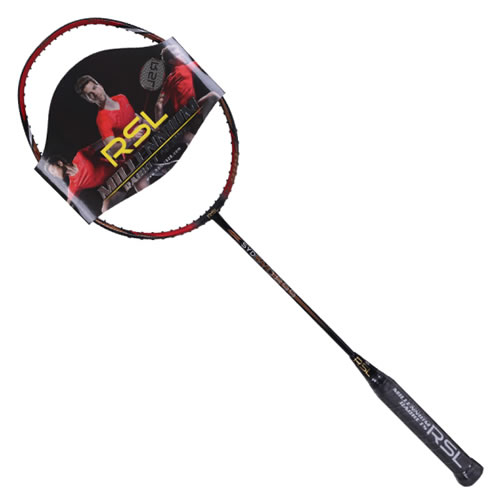 ��ʨ��SYD899��ë����