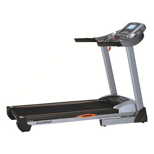 ���ּ�K346B�綯�ܲ���