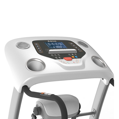 �滪SH-T5115I�޲��������ܲ���ͼ1