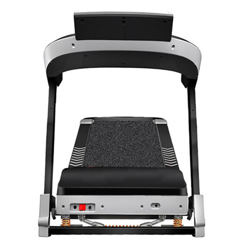 ����˹X6�����ܲ���ͼ1