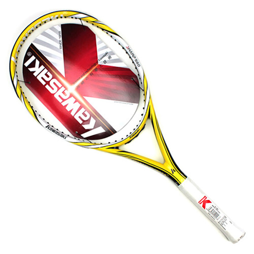 ����SHARP 560������ͼ2