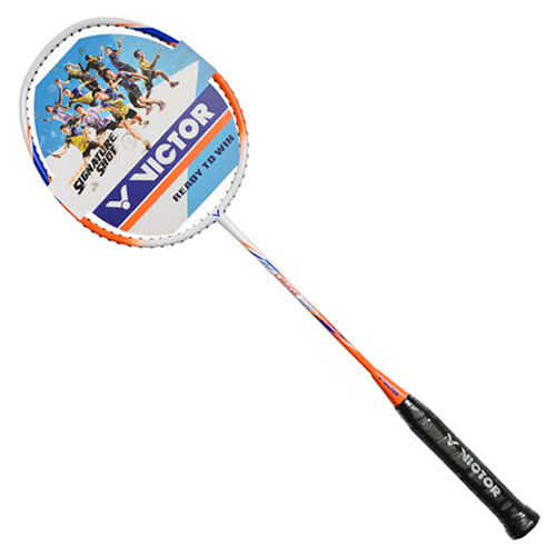 ʤ��CR-108F��ë����