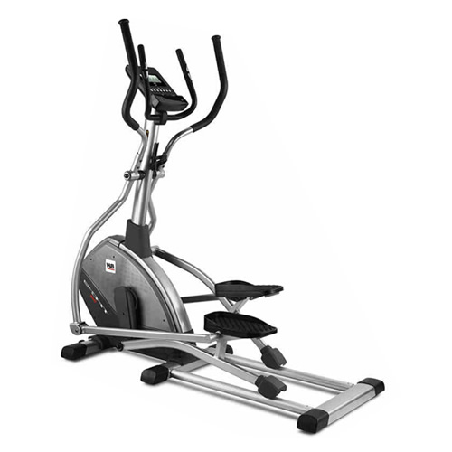 �ذ���G855������Բ��