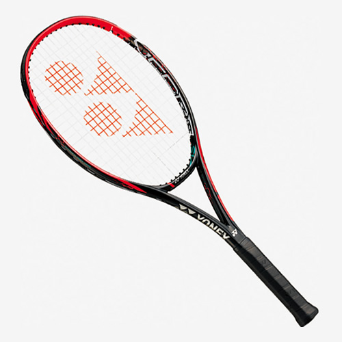 �����˹VCS26������