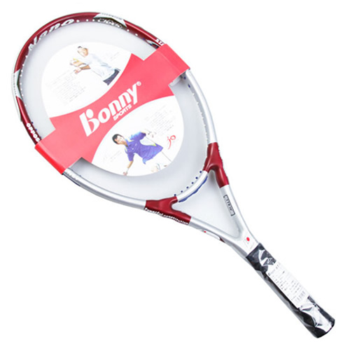 ����Nano 8.7������