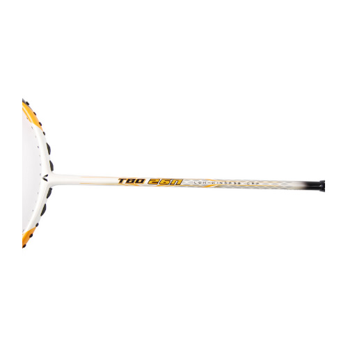 ���ϱ�TBO26N��ë�����ĸ�