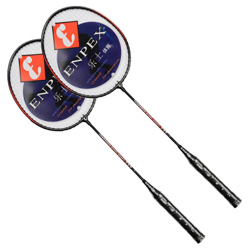 ��ʿ737��ë����ͼ2