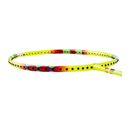 ���ϱ�CS61��ë�����Ŀ�