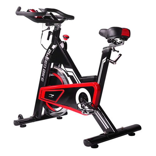 ������MLD309���ö��е���ͼ3