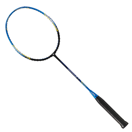 ʤ��JS-1JR��ë����