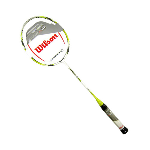 ����ʤCarbon 83L��ë����ͼ2